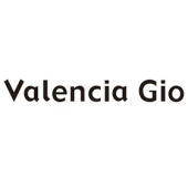 Valencia Gio